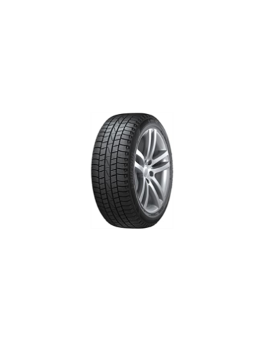 215/60 R16 TL 95T I FIT IZ LW51 