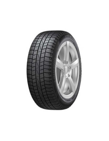 205/60 R16 TL 92T I FIT IZ LW51 