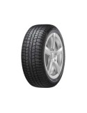 195/65 R15 TL 91T I FIT IZ LW51 M+S 3PMSF 