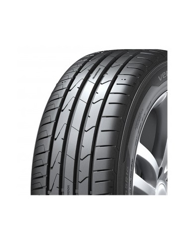 VENTUS PRIME3 HANKOOK 195 55 16 87 W