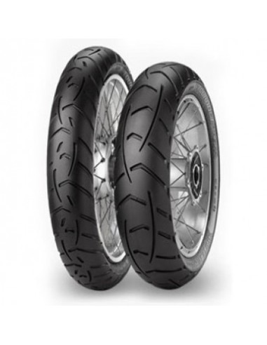 150/70 R18 TL 70V TOURANCE NEXT REAR M/C 