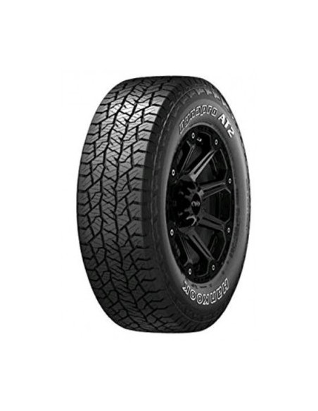 DYNAPRO AT2 RF11 HANKOOK 265 70 17 115 T