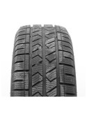 I-FIT VAN (LY-31) LAUFENN 205 65 16 107 T