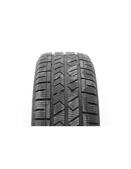 I-FIT VAN (LY-31) LAUFENN 205 65 16 107 T