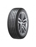 K127B XL HANKOOK 225 45 18 95 Y