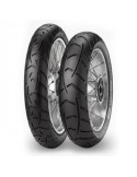 160/60 ZR17 TL (69W) TOURANCE NEXT REAR M/C 