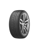 225/55 R16 95 H Hankook W320b Hrs M+s