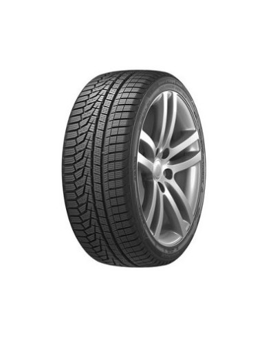 225/55 R16 95 H Hankook W320b Hrs M+s