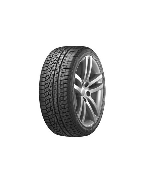 225/55 R16 95 H Hankook W320b Hrs M+s