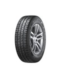 I-FIT VAN (LY-31) LAUFENN 215 65 16 109 T