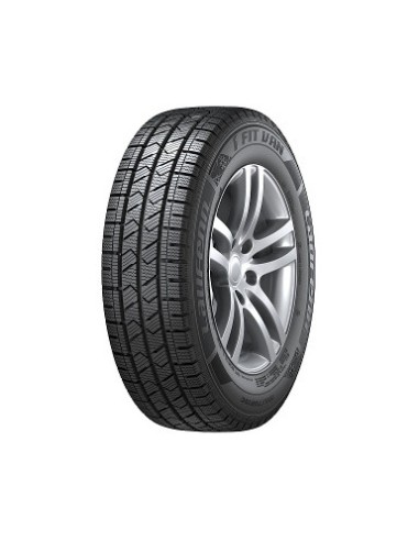 I-FIT VAN (LY-31) LAUFENN 225 70 15 112 R
