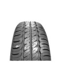 X-FIT VAN (LV-01) LAUFENN 205 65 15 102 T