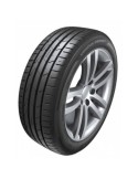 195/50 R15 TL 82V VENTUS PRIME 3 K125 