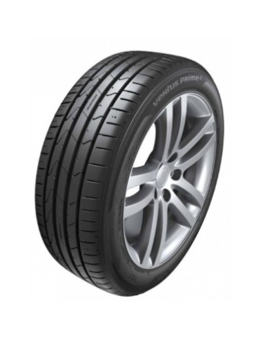 195/50 R15 TL 82V VENTUS PRIME 3 K125 