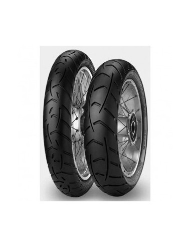 170/60 R17 TL 72V TOURANCE NEXT REAR B M/C 