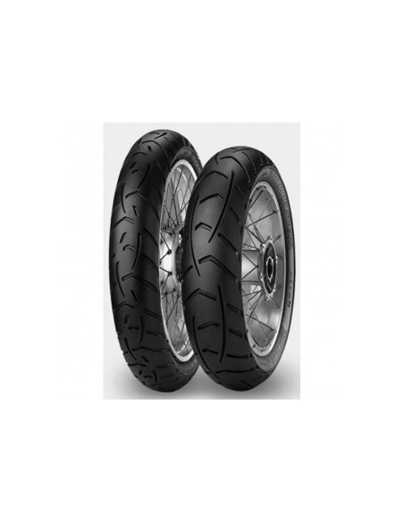 170/60 R17 TL 72V TOURANCE NEXT REAR B M/C 