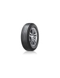 195/60 R14 TL 86H KINERGY ECO 2 K435 
