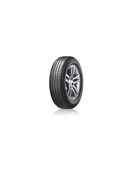 195/60 R14 TL 86H KINERGY ECO 2 K435 