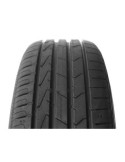 215/65 R16 TL 98V VENTUS PRIME 3 K125 