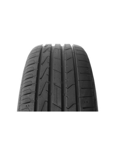 215/65 R16 TL 98V VENTUS PRIME 3 K125 