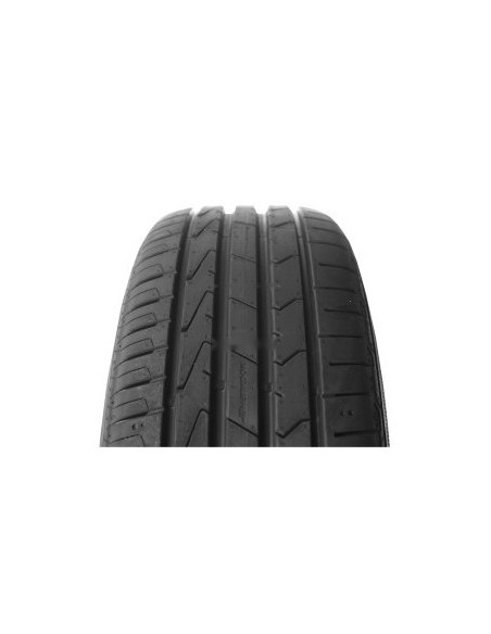 215/65 R16 TL 98V VENTUS PRIME 3 K125 