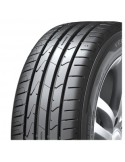 215/65 R16 TL 98H VENTUS PRIME 3 K125 