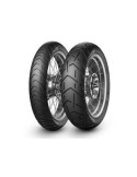 150/70 ZR18 TL 70W TOURANCE NEXT 2 REAR M/C 