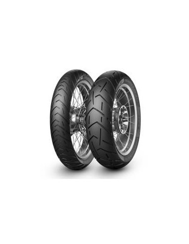150/70 ZR18 TL 70W TOURANCE NEXT 2 REAR M/C 