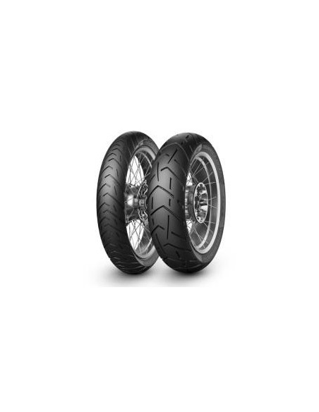 150/70 ZR18 TL 70W TOURANCE NEXT 2 REAR M/C 