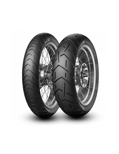 120/70 R19 60 V Metzeler 