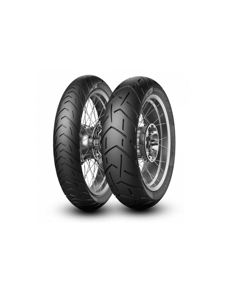 120/70 R19 60 V Metzeler 