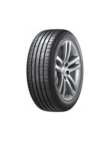 205/55 R17 TL 91V VENTUS PRIME 3 K125B HRS 
