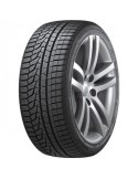 ICEPT EVO2 SUV HANKOOK 255 55 18 109 V