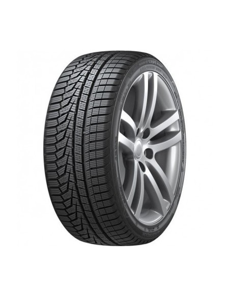 ICEPT EVO2 SUV HANKOOK 255 55 18 109 V
