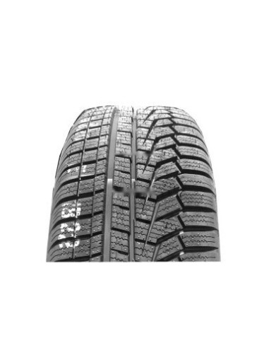 255/50 R19 TL 107V WINTER I*CEPT EVO2 SUV W320C X L HRS M+S 3PMSF
