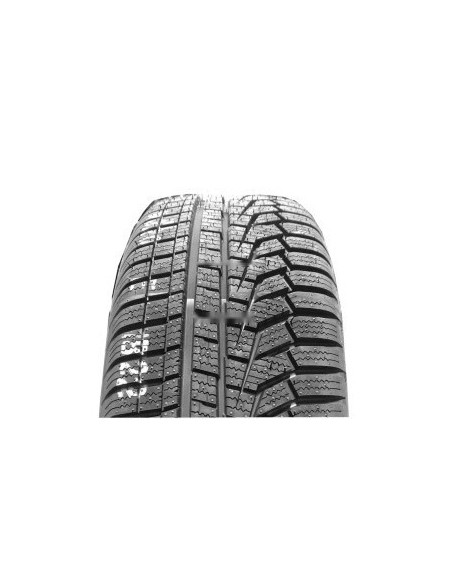 255/50 R19 TL 107V WINTER I*CEPT EVO2 SUV W320C X L HRS M+S 3PMSF