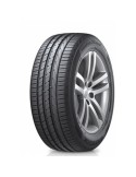 K117A VENTUS S1 EVO2 SUV HANKOOK 255 50 19 103 Y
