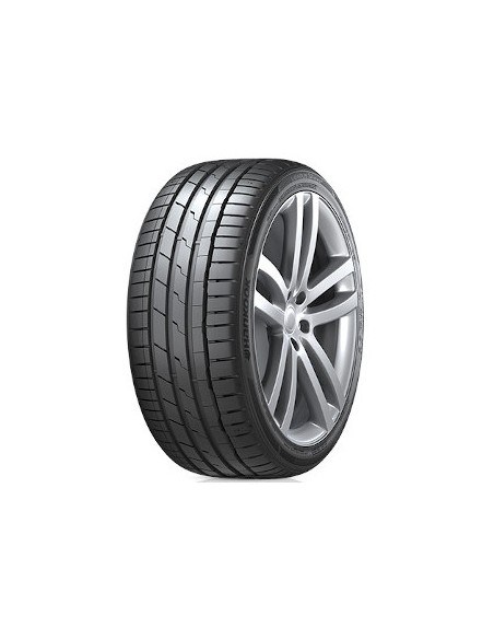 ventus S1 evo3 K127 MFS N0 HANKOOK 265 40 19 98 Y