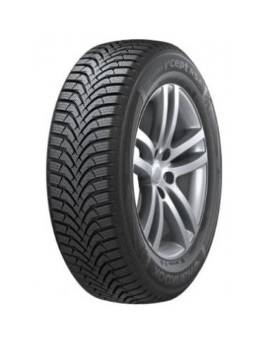 175/55 R15 TL 77T WINTER I*CEPT RS2 W452 XL M+S 3 PMSF