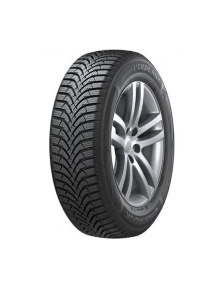 175/55 R15 TL 77T WINTER I*CEPT RS2 W452 XL M+S 3 PMSF