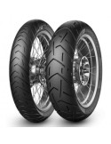170/60 ZR17 TL 72W TOURANCE NEXT 2 REAR M/C 