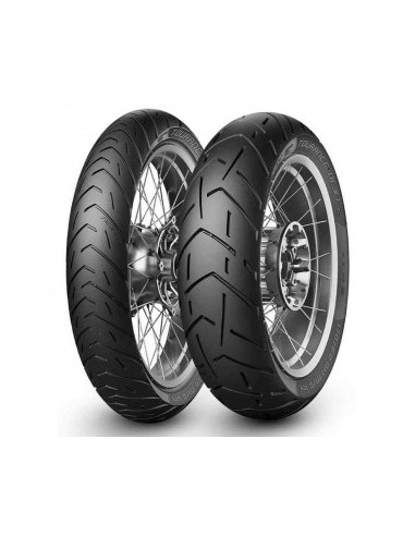 170/60 ZR17 TL 72W TOURANCE NEXT 2 REAR M/C 