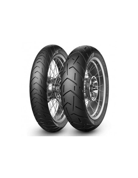 170/60 ZR17 TL 72W TOURANCE NEXT 2 REAR M/C 