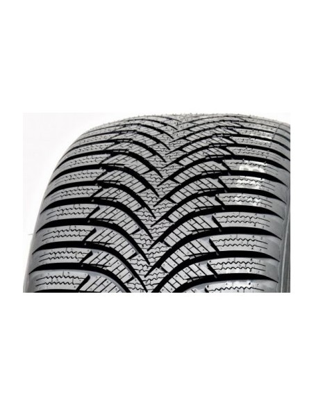 WINTER I*CEPT RS2 HANKOOK 205 60 15 91 T