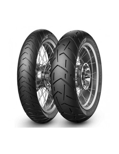 140/80 R17 TL 69V TOURANCE NEXT 2 REAR M/C 