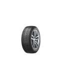 235/60 R16 TL 104T I CEPT IZ2 W616 XL 