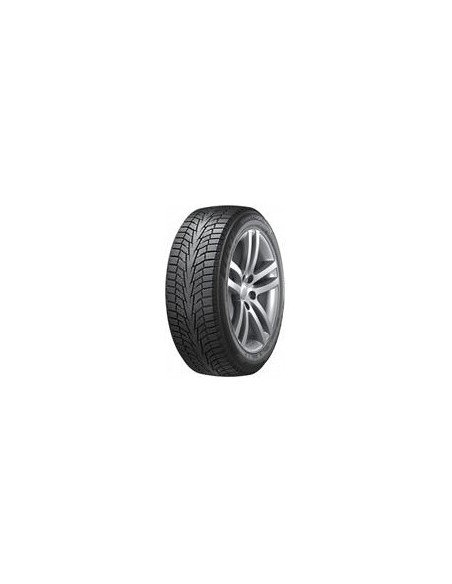 235/60 R16 TL 104T I CEPT IZ2 W616 XL 