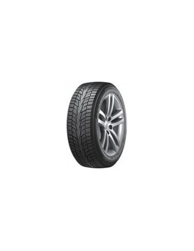 215/55 R16 TL 97T WINTER I*CEPT IZ2 W616 XL M+S 3 PMSF