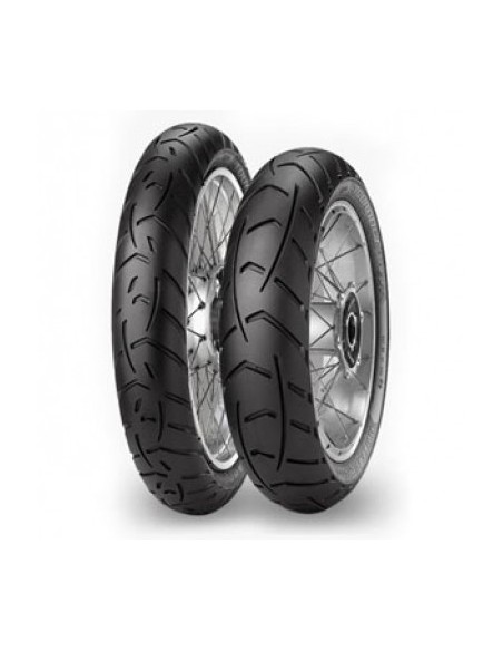 110/80 R19 TL 59V TOURANCE NEXT FRONT 