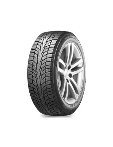155/65 R14 75 T Hankook Winter I*cept Iz2 W616